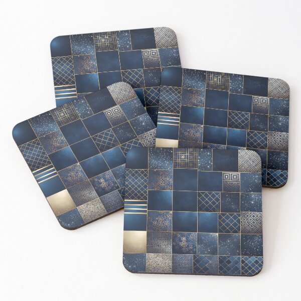 Item preview, Elegant & stylish  designed and sold by Kaori Dream Space.