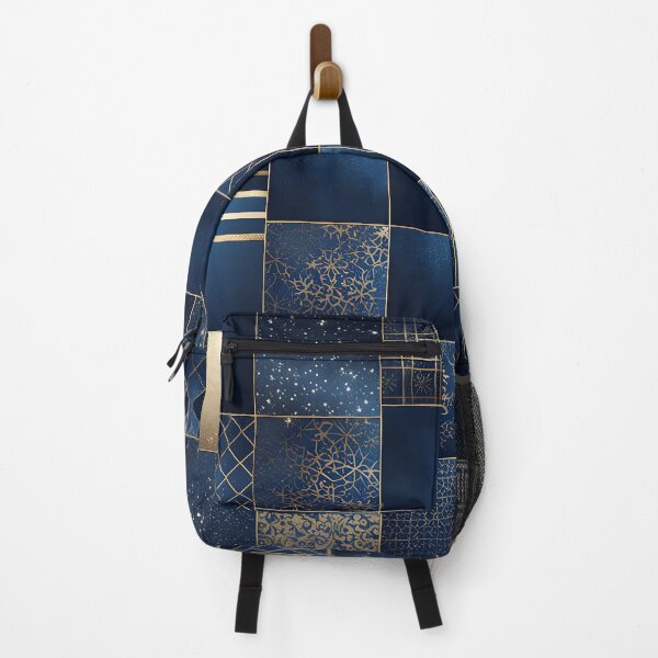 Item preview, Elegant & stylish designed and sold by Kaori Dream Space.