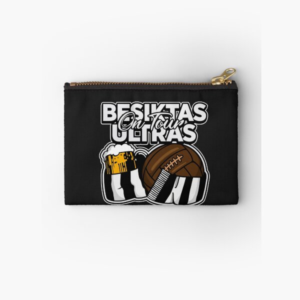 Item preview, Besiktas On Tour  designed and sold by canvasriddle.