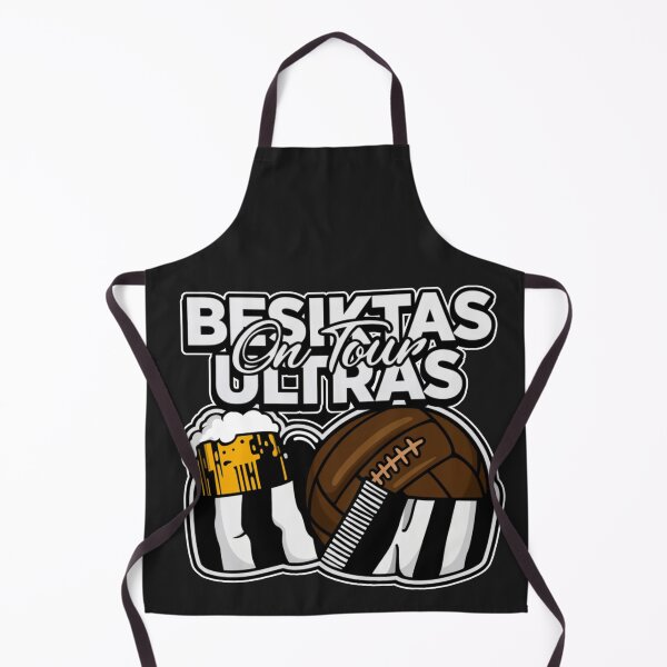 Item preview, Besiktas On Tour  designed and sold by canvasriddle.