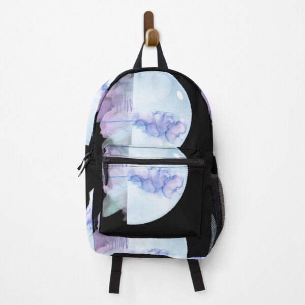 Item preview, colorful smoke inside sphere designed and sold by mariana adel.