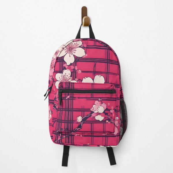Item preview, Ukiyo-e style cherry blossom designed and sold by Kaori Dream Space.