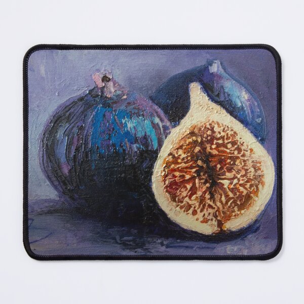 Item preview, Figs designed and sold by bygunartgallery.