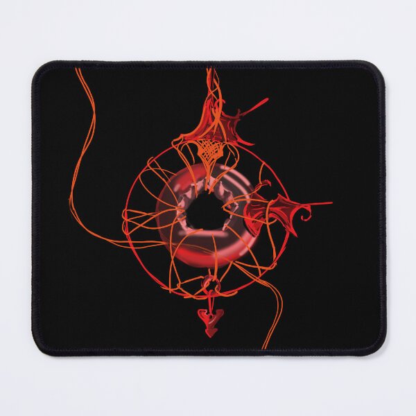 Item preview, The Heart of Worlds designed and sold by carolineclrt.