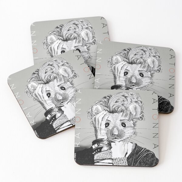 Item preview, MOUSE designed and sold by GraceMallea.