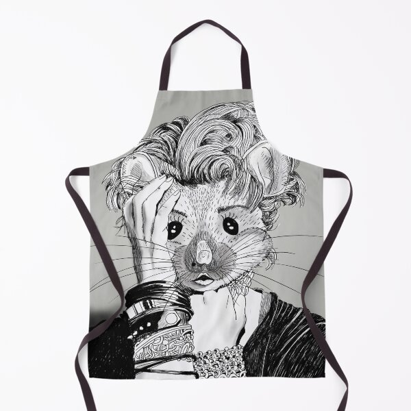 Item preview, MOUSE designed and sold by GraceMallea.