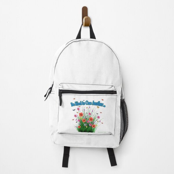 Item preview, Be Kind to One Another designed and sold by OL KOOT DESIGNS.