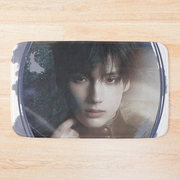 Item preview, Hueningkai TXT (Tomorrow X Together)  designed and sold by Celestinya.