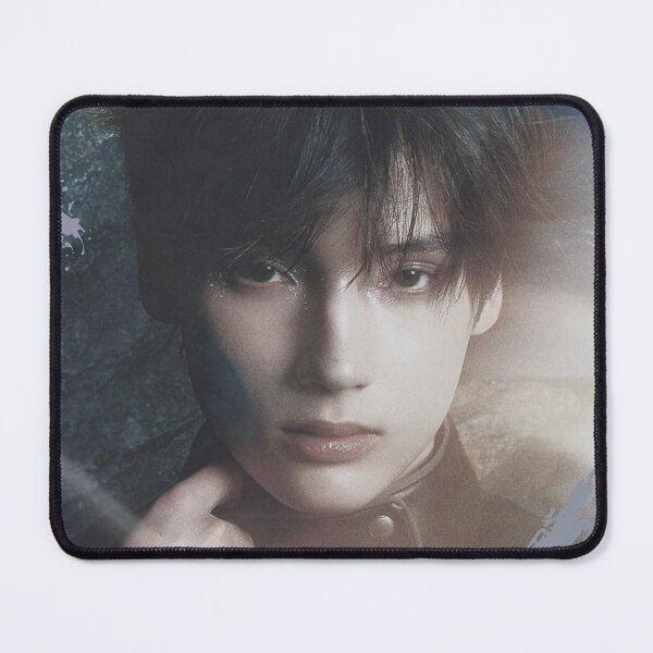 Item preview, Hueningkai TXT (Tomorrow X Together) designed and sold by Celestinya.
