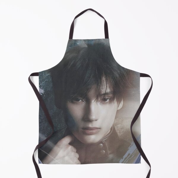 Item preview, Hueningkai TXT (Tomorrow X Together)  designed and sold by Celestinya.