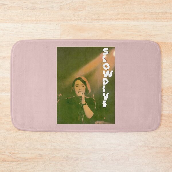Item preview, Moody Concert Stage Aesthetic designed and sold by akeefembudoj.