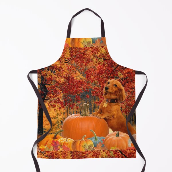 Item preview, Pumpkin Patch Puppy designed and sold by DarlingsTees.