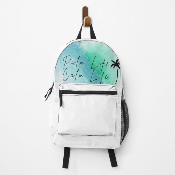 Item preview, Palm life designed and sold by RounellSdesigns.