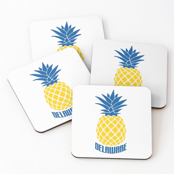 Item preview, udelaware designed and sold by designsbysamantha.