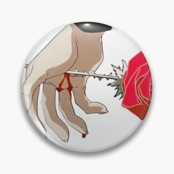 Item preview,   Dazai O designed and sold by TOGETHERINSIEME.