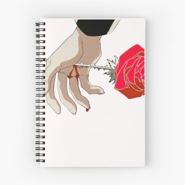 Item preview,   Dazai O designed and sold by TOGETHERINSIEME.