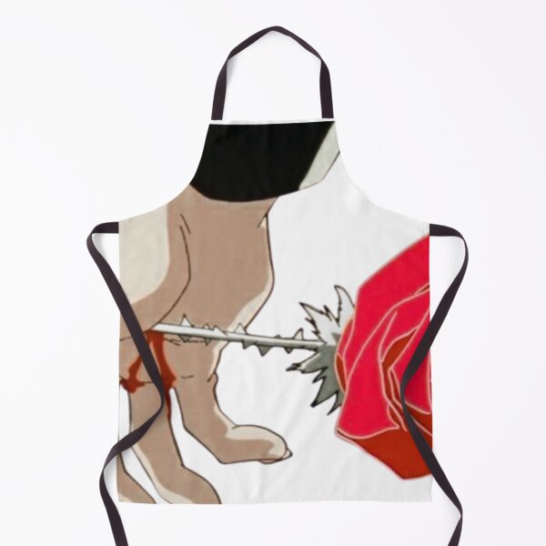 Item preview,   Dazai O designed and sold by TOGETHERINSIEME.
