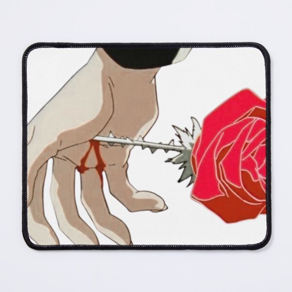 Item preview,   Dazai O designed and sold by TOGETHERINSIEME.