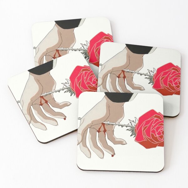 Item preview,   Dazai O designed and sold by TOGETHERINSIEME.