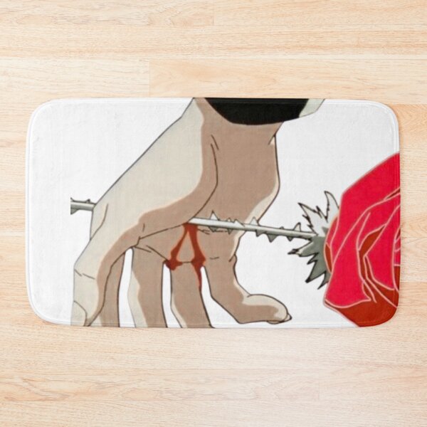 Item preview,   Dazai O designed and sold by TOGETHERINSIEME.