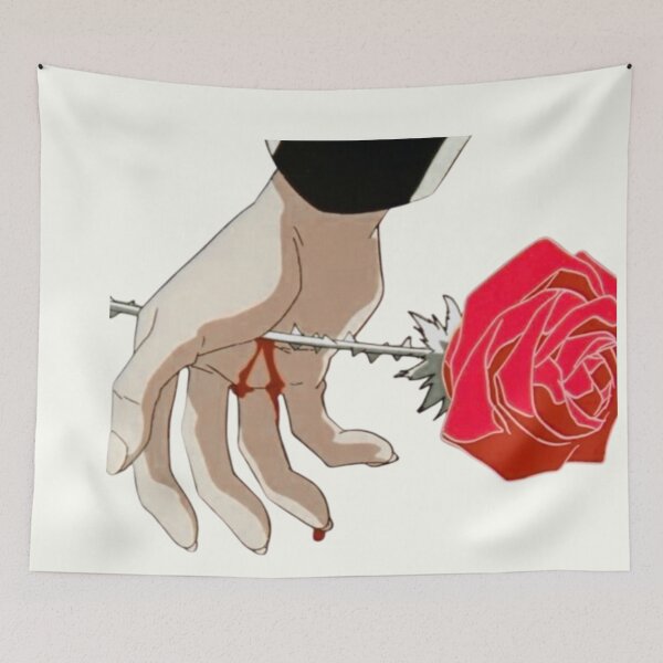 Item preview,   Dazai O designed and sold by TOGETHERINSIEME.