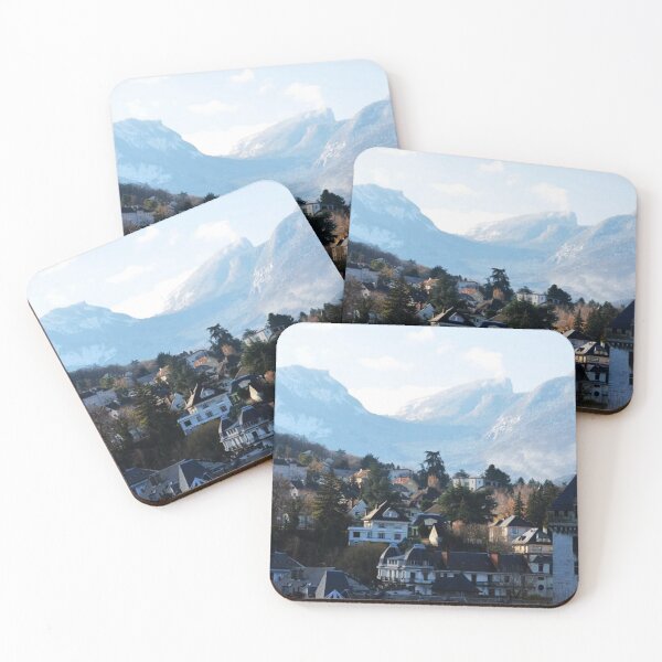Item preview, Corner of Chambéry (FR) designed and sold by di-Vera-Rosati.
