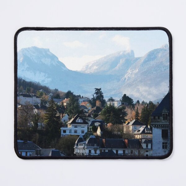 Item preview, Corner of Chambéry (FR) designed and sold by di-Vera-Rosati.