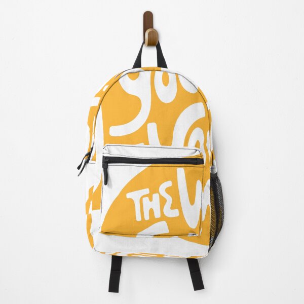 Item preview, Retro Motivational Quote – Inspiring Typography Design designed and sold by andry01.
