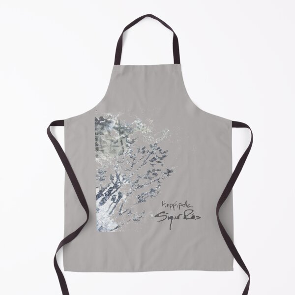 Item preview, Abstract Organic Texture Art | Distressed Branching Monochrome Pattern designed and sold by akeefembudoj.