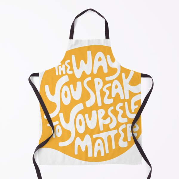 Item preview, Retro Motivational Quote – Inspiring Typography Design designed and sold by andry01.