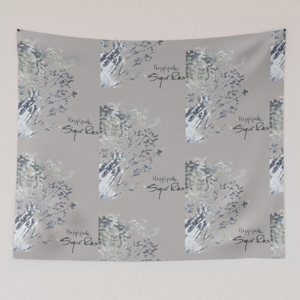 Item preview, Abstract Organic Texture Art | Distressed Branching Monochrome Pattern designed and sold by akeefembudoj.