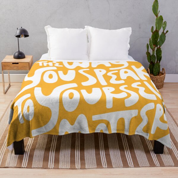 Item preview, Retro Motivational Quote – Inspiring Typography Design designed and sold by andry01.
