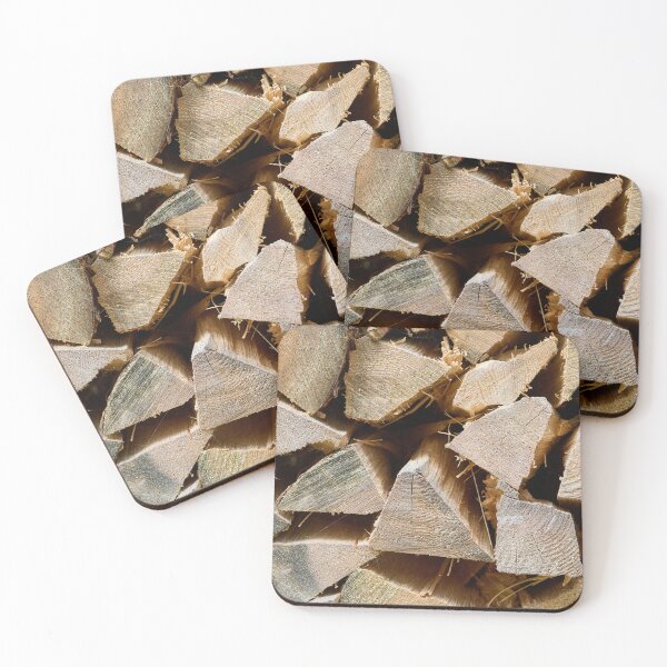 Item preview, Firewood nr 2 designed and sold by Jouko Lehto Photography.
