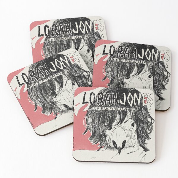 Item preview, LORAH JONES designed and sold by GraceMallea.