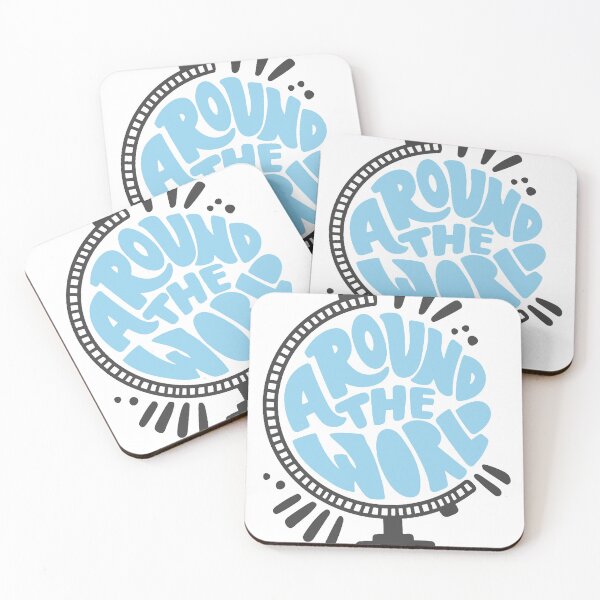Item preview, Retro Motivational Quote – Inspiring Typography Design designed and sold by andry01.