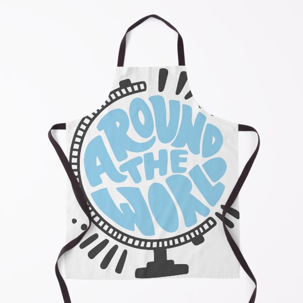 Item preview, Retro Motivational Quote – Inspiring Typography Design designed and sold by andry01.