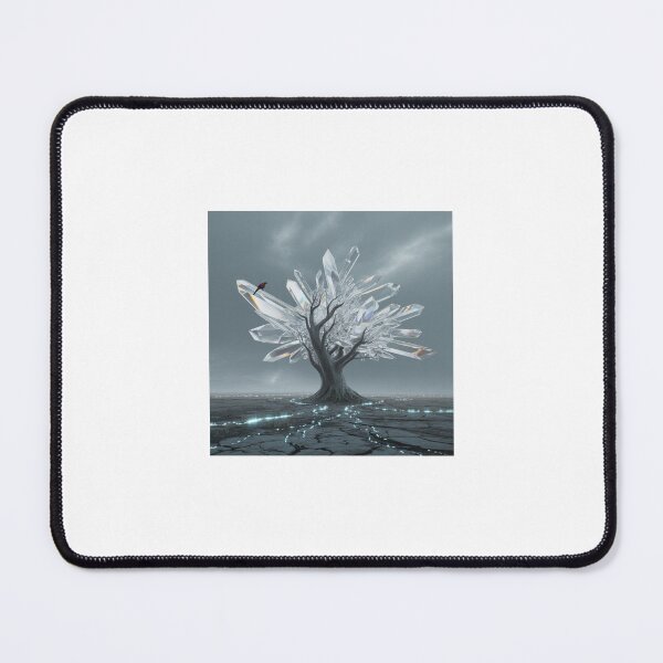Item preview, Crystal tree designed and sold by CEO-clothes.
