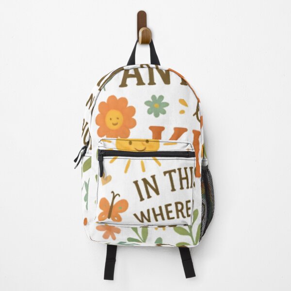 Item preview, Be kind designed and sold by Proyz -Whimsy fashion.