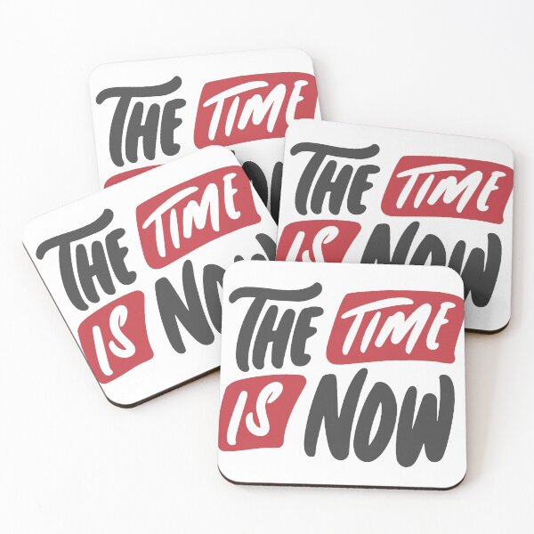 Item preview, Retro Motivational Quote – Inspiring Typography Design designed and sold by andry01.