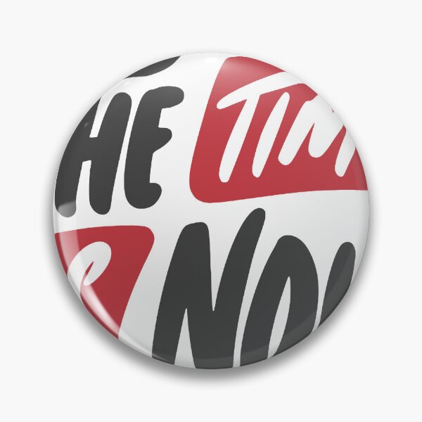 Item preview, Retro Motivational Quote – Inspiring Typography Design designed and sold by andry01.