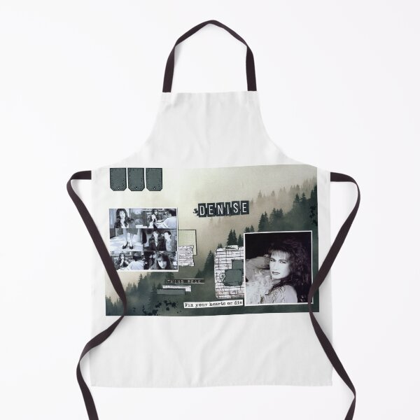 Item preview, Twin Peaks Fanart designed and sold by VavieDDfan4ever.