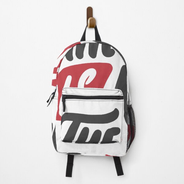 Item preview, Retro Motivational Quote – Inspiring Typography Design designed and sold by andry01.