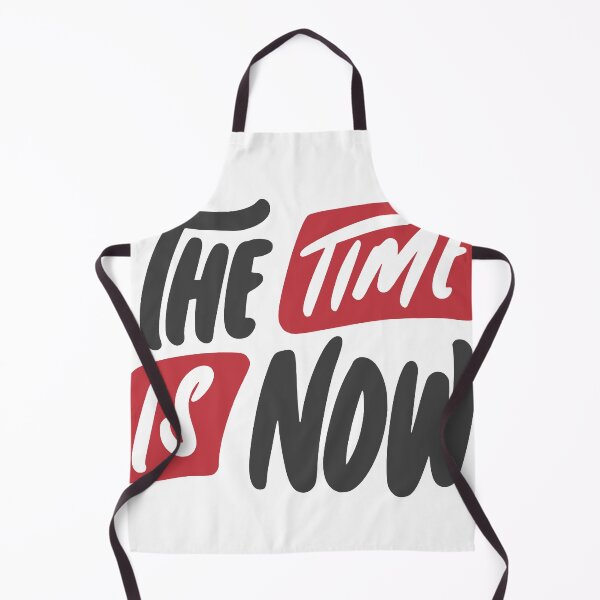 Item preview, Retro Motivational Quote – Inspiring Typography Design designed and sold by andry01.