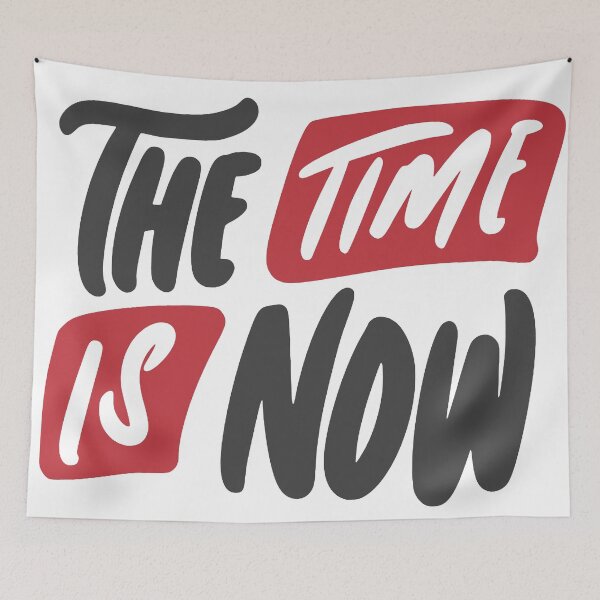 Item preview, Retro Motivational Quote – Inspiring Typography Design designed and sold by andry01.
