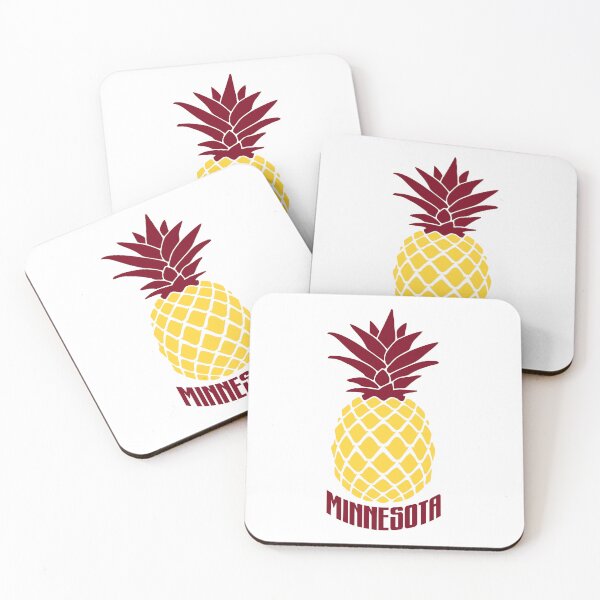 Item preview, minnesota designed and sold by designsbysamantha.