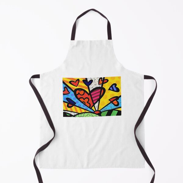 Item preview, Love and love colorfull designed and sold by jofarakuna49.