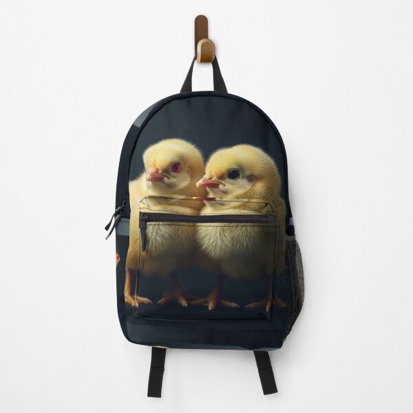 Item preview, Chicken day out. designed and sold by prashant art factory ✅️.