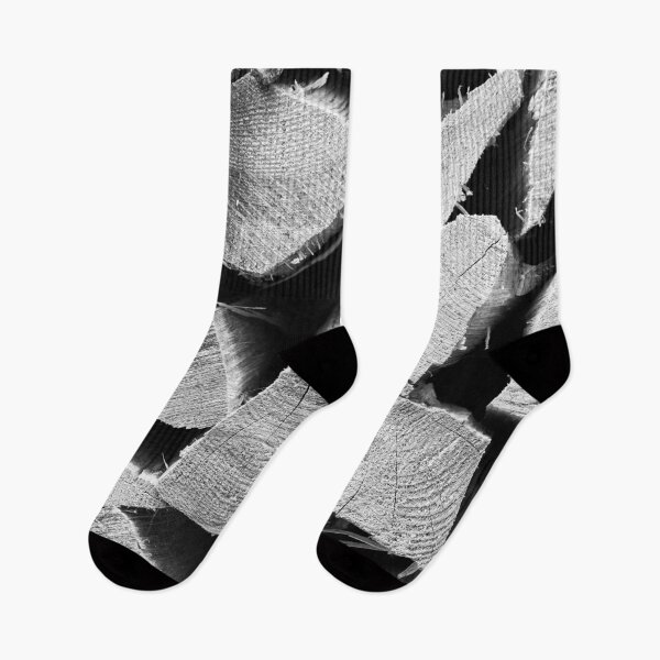 Item preview, Firewood nr 2 bw designed and sold by Jouko Lehto Photography.