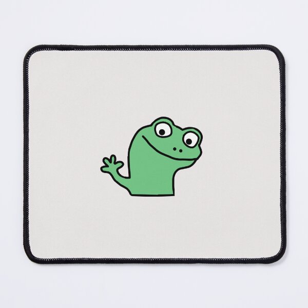 Item preview, Lizard designed and sold by Daniyal Ahmad.