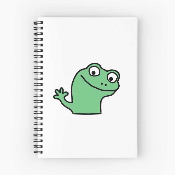 Item preview, Lizard designed and sold by Daniyal Ahmad.